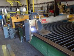 sheet metal fabrication norfolk va|hampton roads precision sheet metal.